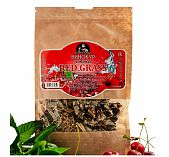 Набор Винокур RedGrass ДВ827, для приготовления лимонада, для пикника