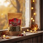 Набор Винокур RedGrass ДВ827, для приготовления лимонада, для пикника