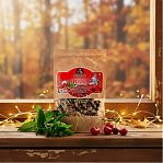 Набор Винокур RedGrass ДВ827, для приготовления лимонада, для пикника