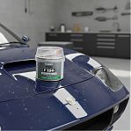 Шпатлевка полиэфирная HB Body Pro F250 Fiber 7729157, 0.25 кг