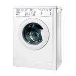 Стиральная машина Indesit IWSB 5105
