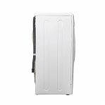 Стиральная машина Indesit IWSC 6105