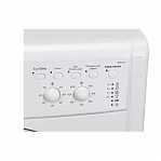 Стиральная машина Indesit IWSC 6105
