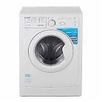 Стиральная машина INDESIT EWSB 5085 CIS