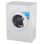 Стиральная машина INDESIT EWSB 5085 CIS