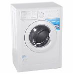 Стиральная машина INDESIT EWSB 5085 CIS