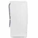 Стиральная машина INDESIT EWSB 5085 CIS