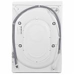 Стиральная машина INDESIT EWSB 5085 CIS