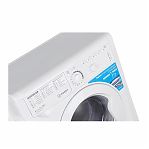 Стиральная машина INDESIT EWSB 5085 CIS