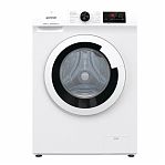 Стиральная машина Gorenje WHE60SFS, 6 кг