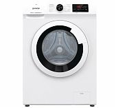 Стиральная машина Gorenje WHE60SFS, 6 кг