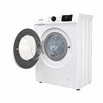 Стиральная машина Gorenje WHE60SFS, 6 кг