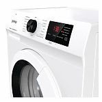 Стиральная машина Gorenje WHE60SFS, 6 кг