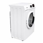 Стиральная машина Gorenje WHE60SFS, 6 кг