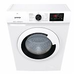 Стиральная машина Gorenje WHE60SFS, 6 кг