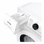 Стиральная машина Gorenje WHE60SFS, 6 кг