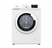 Стиральная машина Gorenje WHE72SFS, 7 кг