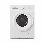 Стиральная машина Бирюса WM-ME712/04 узкая