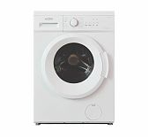 Стиральная машина Бирюса WM-ME712/04 узкая