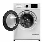 Стиральная машина Willmark WMF-6021LG