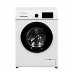 Стиральная машина Willmark WMF-6021LG