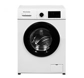 Стиральная машина Willmark WMF-6021LG