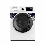 Стиральная машина Willmark WMF-6021LG