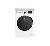 Стиральная машина BEKO RSPE78612W 7кг 1200 об/мин