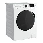 Стиральная машина BEKO RSPE78612W 7кг 1200 об/мин