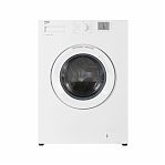 Стиральная машина BEKO WRS5511BWW 5кг 1000 об/мин