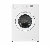 Стиральная машина BEKO WRS5511BWW 5кг 1000 об/мин