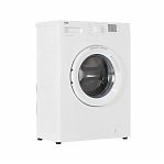 Стиральная машина BEKO WRS5511BWW 5кг 1000 об/мин
