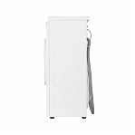 Стиральная машина BEKO WRS5511BWW 5кг 1000 об/мин