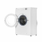 Стиральная машина BEKO WRS5511BWW 5кг 1000 об/мин