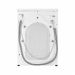 Стиральная машина BEKO WRS5511BWW 5кг 1000 об/мин