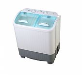 Стиральная машина Optima МСП-40П 1001568