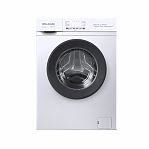 Стиральная машина Willmark WMF-7510TW 7.5 кг A++