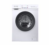 Стиральная машина Willmark WMF-7510TW 7.5 кг A++