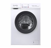 Стиральная машина Willmark WMF-7510TW 7.5 кг A++