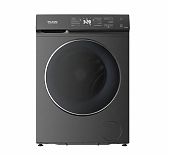 Стиральная машина Willmark WMF-7532TSG 7.5 кг, A++, 1200 об/мин, графит 1002114