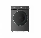 Стиральная машина Willmark WMF-7532TSG 7.5 кг, A++, 1200 об/мин, графит 1002114