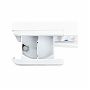 Стиральная машина Indesit BWSA 6109 WWV RU, 6 кг, 1000 об/мин, белый, V0145701