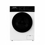 Стиральная машина Willmark WMF-9521LG, 9.5 кг, фронтальная, цвет белый