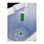 Машина стиральная Ideal ID-75, УТ-00002475, 1300 об/мин, полуавтомат, 7.5 кг