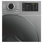 Стиральная машина Willmark WMF-1015LG Inverter Directdrive, 10 кг, A+++, 1400 об/мин, графит 1002110