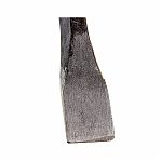 Зубило с протектором Sparta Master 187605, углеродистая сталь, 24х300 мм