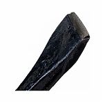 Лом-гвоздодер Startul ST4090-60, шестигранный, сталь, 16х600 мм