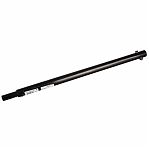 Удлинитель шнека для мотобуров, Champion С8060, длина 500 мм