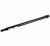 Удлинитель шнека для мотобуров, Champion С8060, длина 500 мм