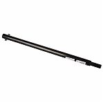 Удлинитель шнека для мотобуров, Champion С8060, длина 500 мм